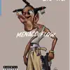 BIG WOP - Menace Flow - Single